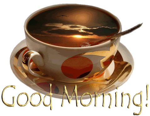 Good Morning Pictures, Images, Comments, Photos, Graphics