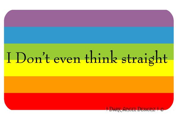 funny gay quotes. Gay Pride and Funny Gay