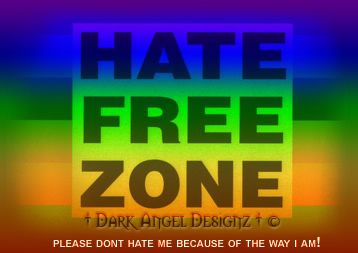 Gay Pride and Funny Gay MySpace Comments and Graphics