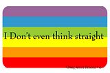 Gay and Lesbian Comments, Graphics, eCards for Facebook, MySpace Gay and Lesbian Comments, Graphics, eCards for Facebook, MySpace