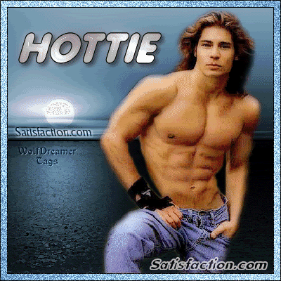 My Hot Comments and Graphics for MySpace, Tagged, Facebook