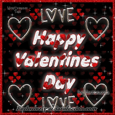 Show More Valentines Day Cards, Pictures, Images
