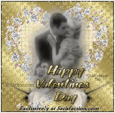 Valentines Day Pictures, Images, Comments, Graphics