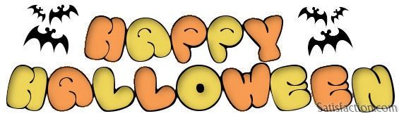 MySpace Layouts - Cool