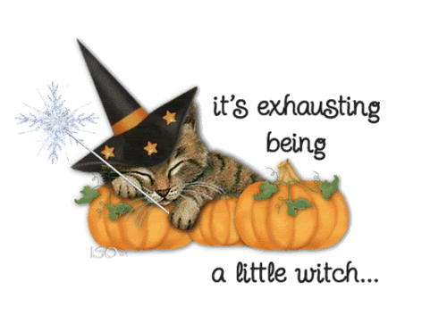Halloween Images, Quotes, Comments, Graphics