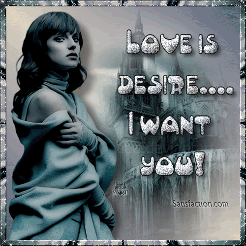 I Need You MySpace Comments and Graphics