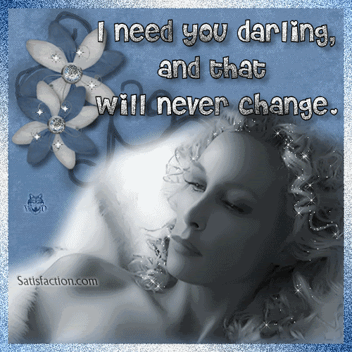 I Need You Images, Quotes, Comments, Graphics
