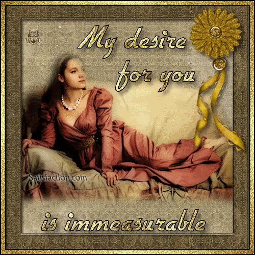 I Need You MySpace Comments and Graphics