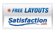 Free MySpace Layouts, Comments, Graphics, Backgrounds