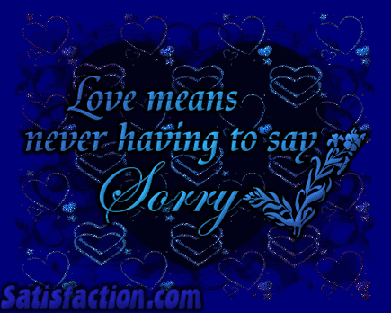 Love and Romance Comments and Graphics for MySpace, Tagged, Facebook