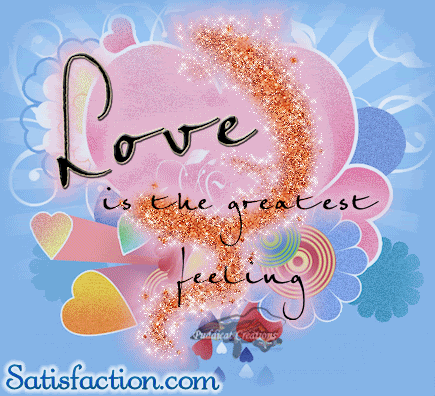 Love and Romance Comments and Graphics for MySpace, Tagged, Facebook