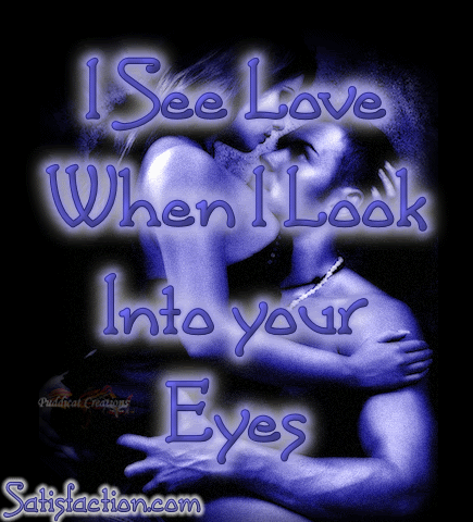 Love and Romance Comments and Graphics for Facebook, MySpace, Tagged