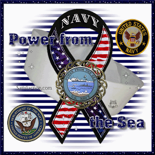 Support Our Troops and Military MySpace Comments and Graphics