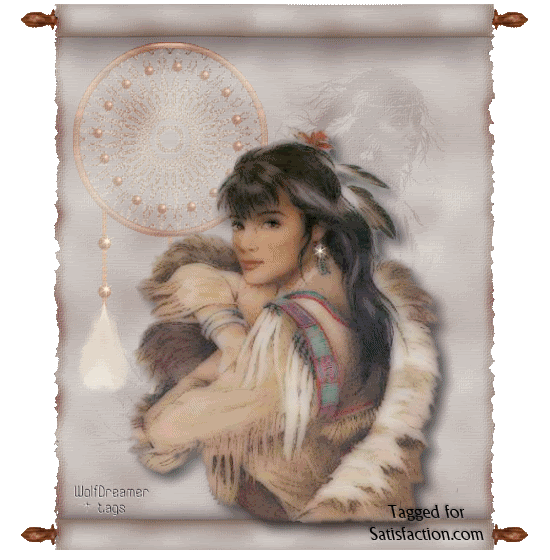 Native American Pictures, Graphics, Images, Comments