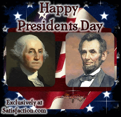 Presidents Day Comments and Graphics for MySpace, Tagged, Facebook Presidents Day Comments and Graphics for MySpace, Tagged, Facebook