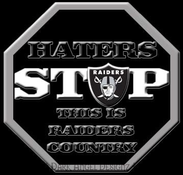Funny Steelers Pictures on Oakland Raiders Graphics And Comments