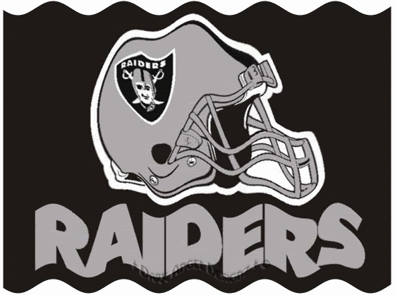Oakland Raiders Images, Pictures, Comments