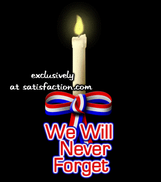 9/11, September 11 MySpace Comments and Graphics 9/11, September 11 MySpace Comments and Graphics