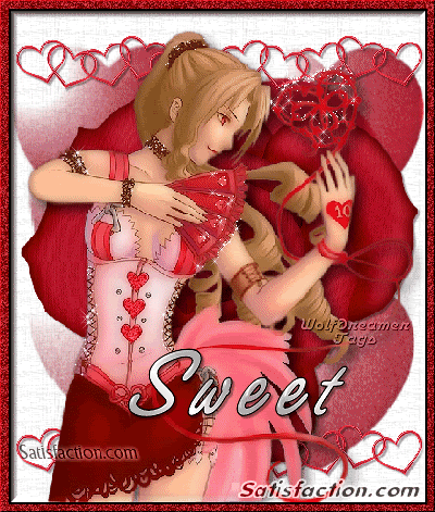 Sweet, Sweetheart Pictures, Images, Comments, Graphics