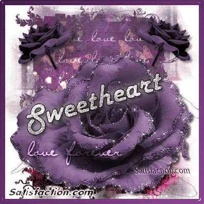 Sweet, Sweetheart Images, Quotes, Comments, Graphics