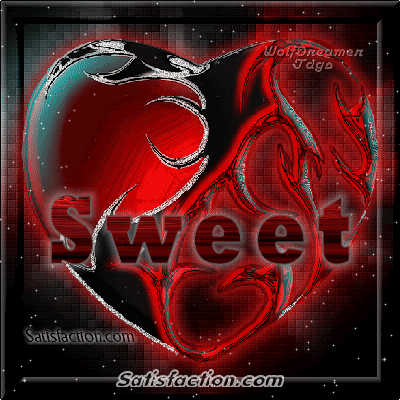 Sweet, Sweetheart Images
