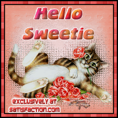 Sweet, Sweetheart Images, Quotes, Comments, Graphics