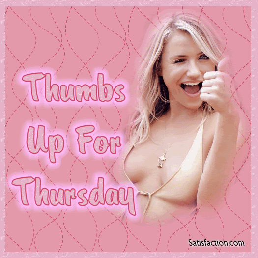 Thursday, Thirsty Thursday Images, Quotes, Comments, Graphics