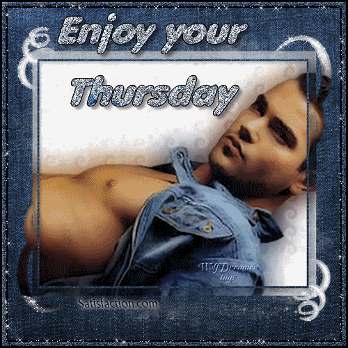 Thursday, Thirsty Thursday Pictures, Comments, Images, Graphics