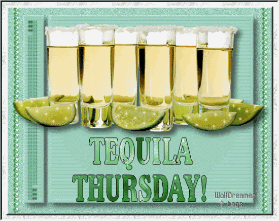 Thursday, Thirsty Thursday Images, Quotes, Comments, Graphics