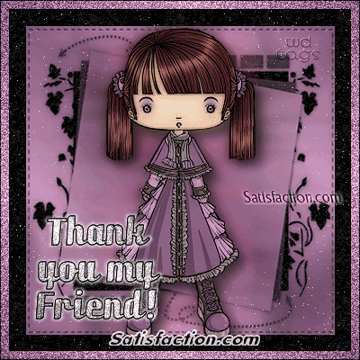 Thank You Images, Quotes, Comments, Graphics