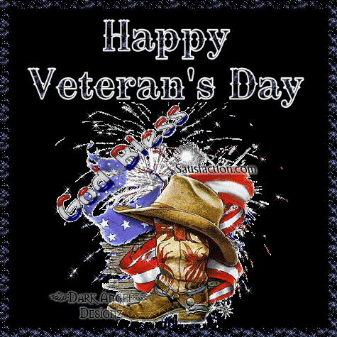 Veterans Day Pictures, Comments, Images, Graphics