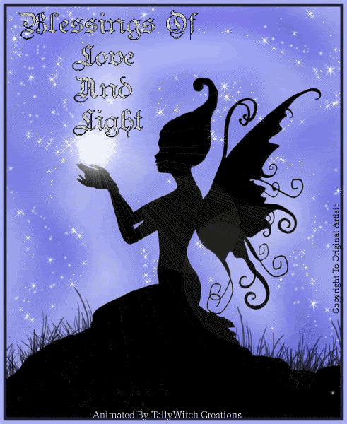 Wiccan Comments and Graphics for MySpace, Tagged, Facebook Wiccan Comments and Graphics for MySpace, Tagged, Facebook