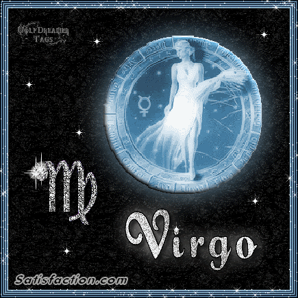 Zodiac Signs Images