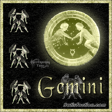 Zodiac Signs Images, Quotes, Comments, Graphics