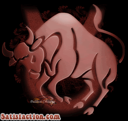 Zodiac Signs Images