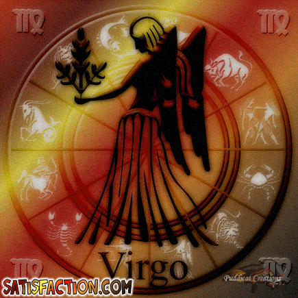 Zodiac Signs Comments and Graphics for MySpace, Tagged, Facebook