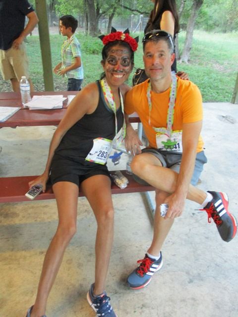  photo 059_zpscel8tzbh.jpg