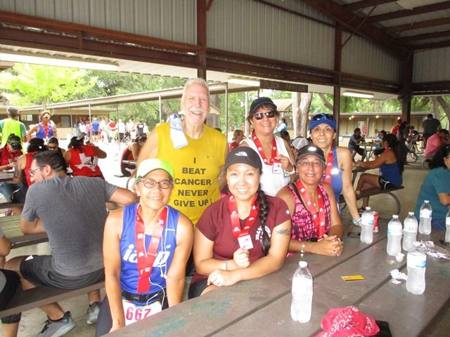 Big Dog Running Company Race Results Big Dog Running Company Race Results