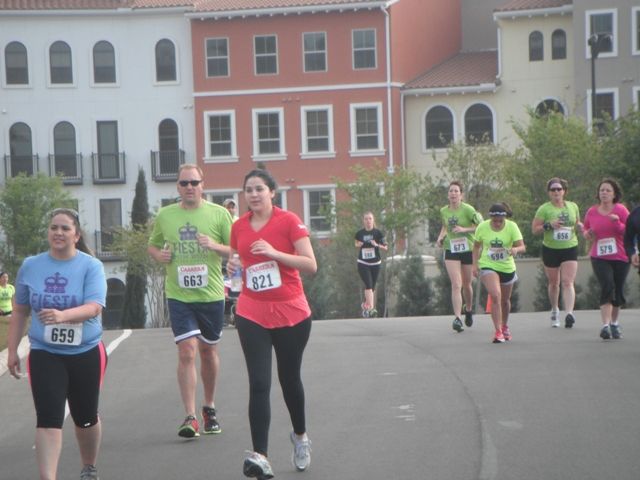  photo race022_zps0b294820.jpg