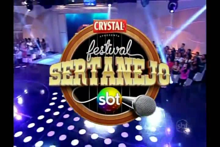 0FestivalSertanejoSBT220613Parte1avi_sna