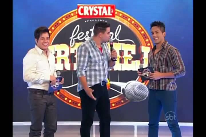 0FestivalSertanejoSBT220613Parte1avi_sna