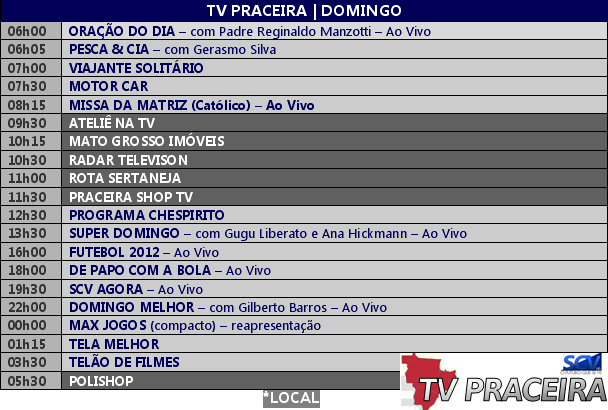 2012dom_praceira.png
