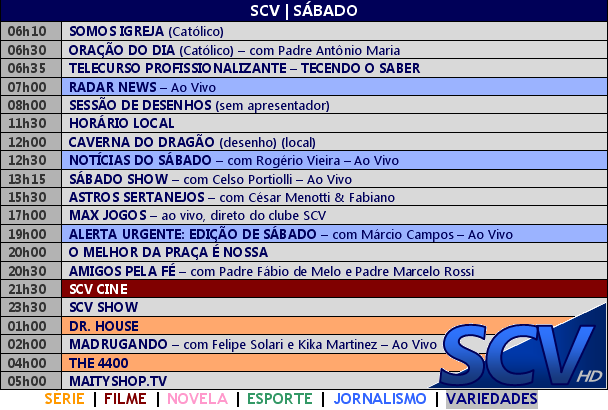 2012sab.png