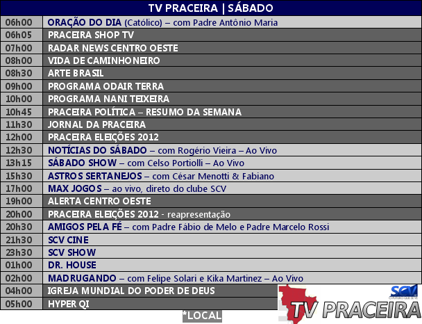 2012sab_praceira.png