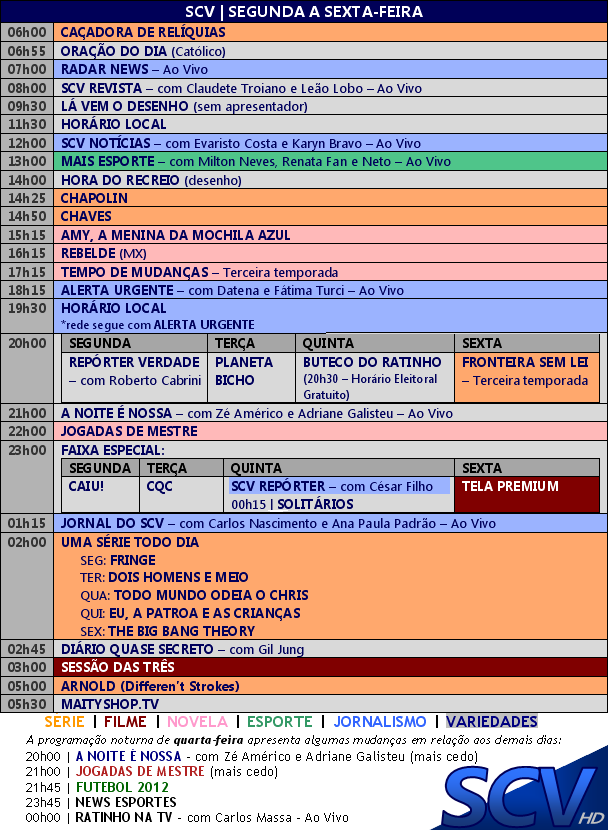 2012segas.png