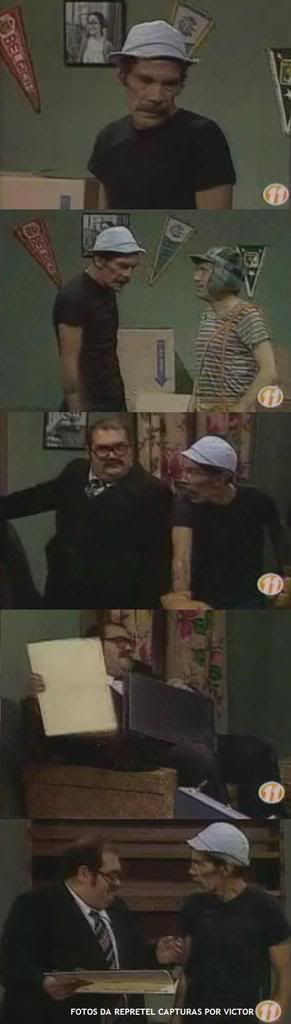 Chaves_despejo-melhores.jpg