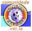 comulogos.jpg