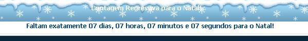 ContagemRegressivaparaoNatal_zps5c106902