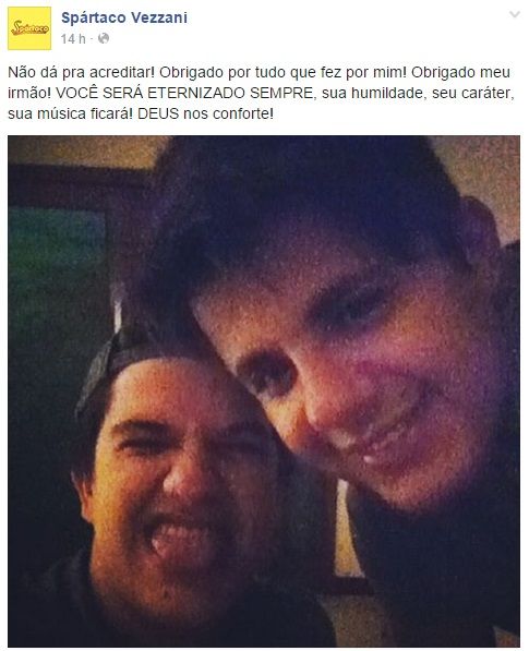 CAface12_zpshvhfck4h.jpg