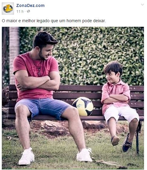 CAface15_zpswlg7prgp.jpg